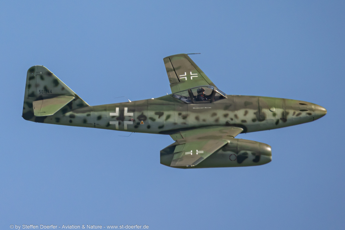 200CAA_9643