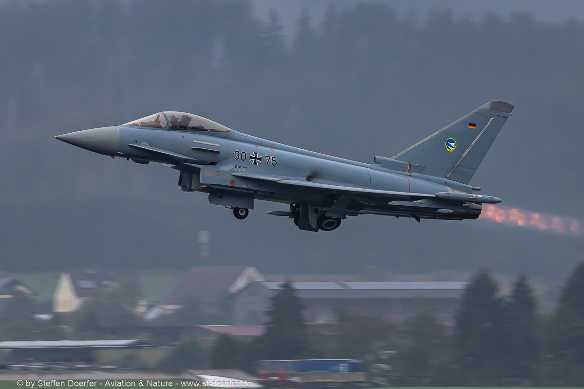 220CAA_2797