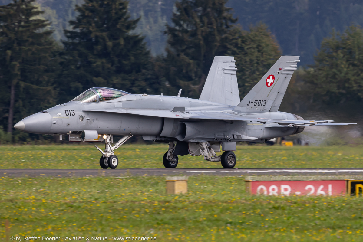 260CAA_0007