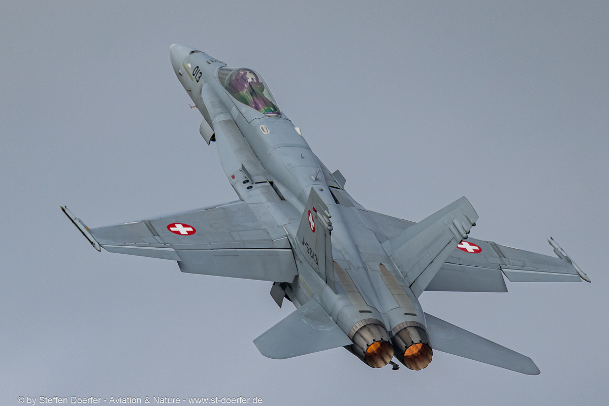 260CAA_0030