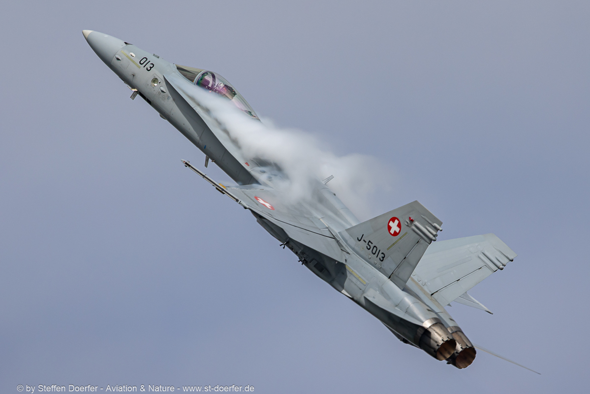 260CAA_0050