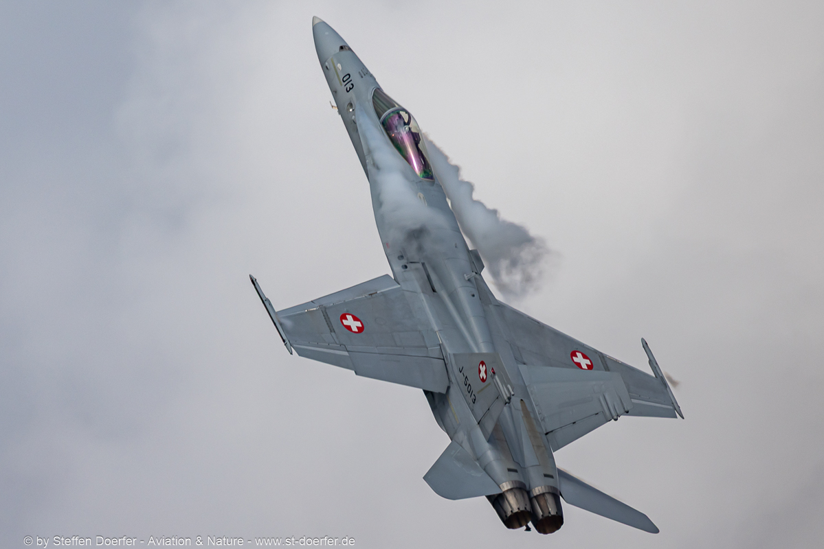 260CAA_0100