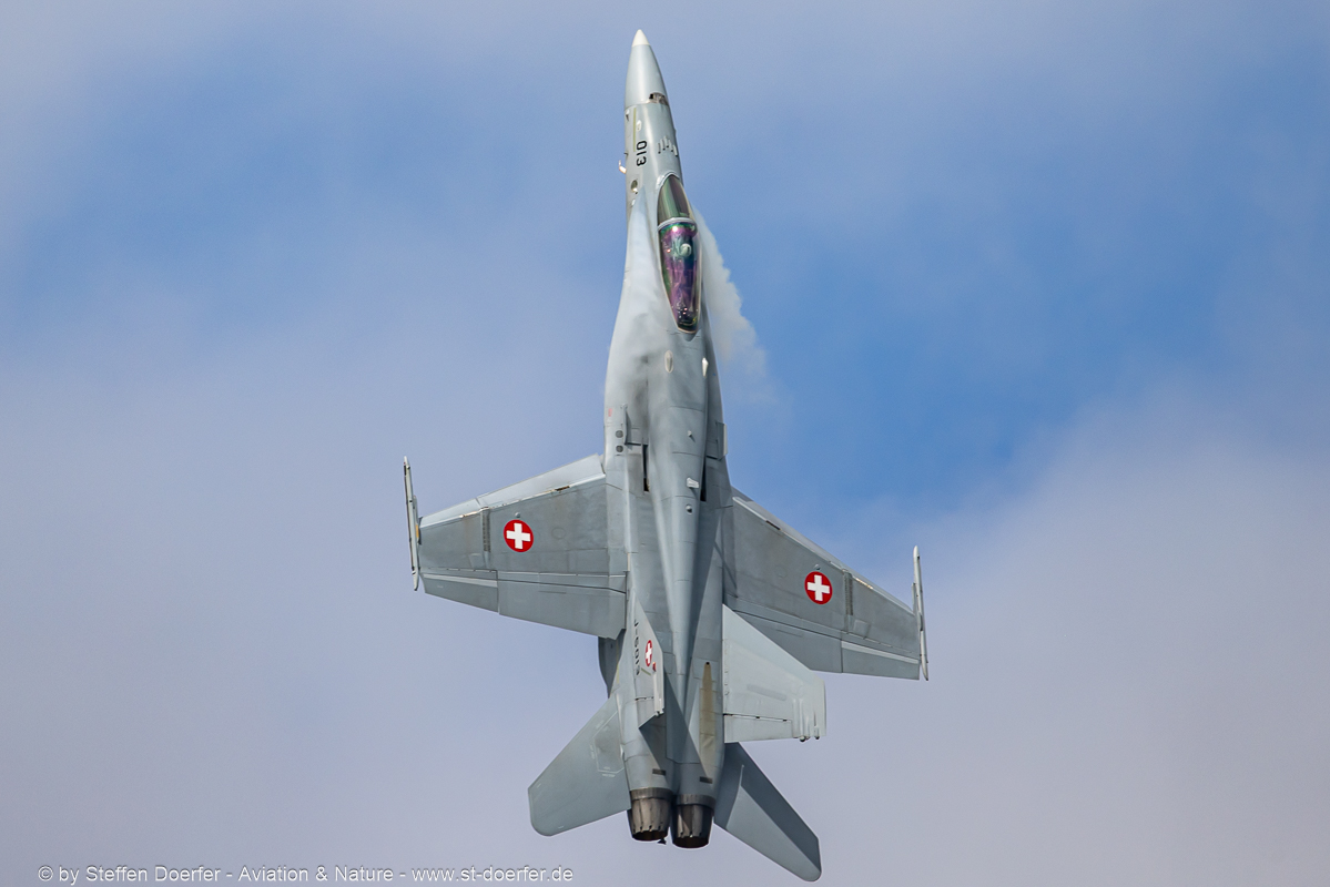 260CAA_0103