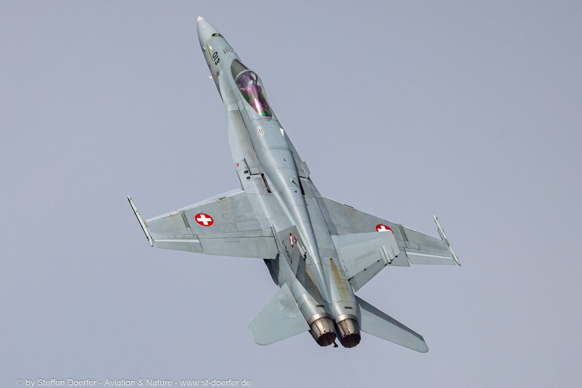 260CAA_0108