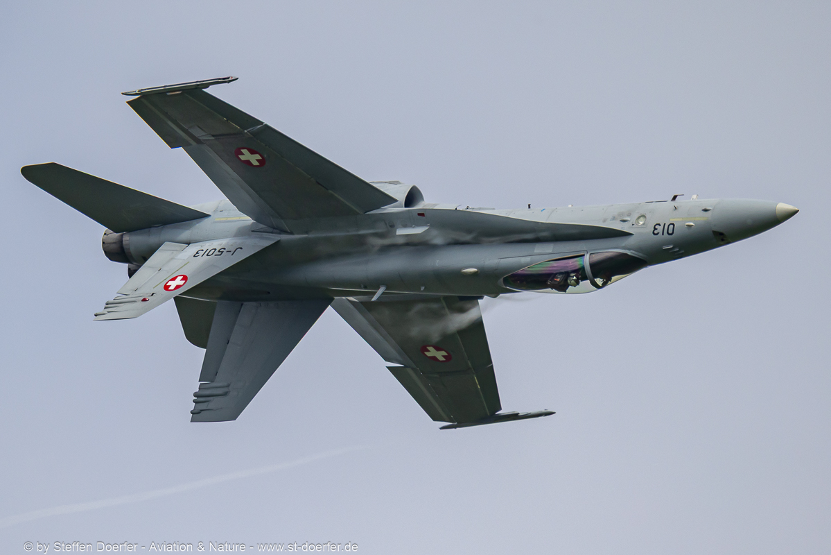 260CAA_0112
