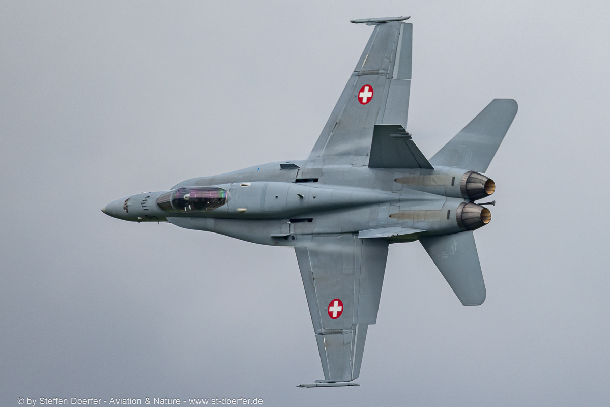 260CAA_0140