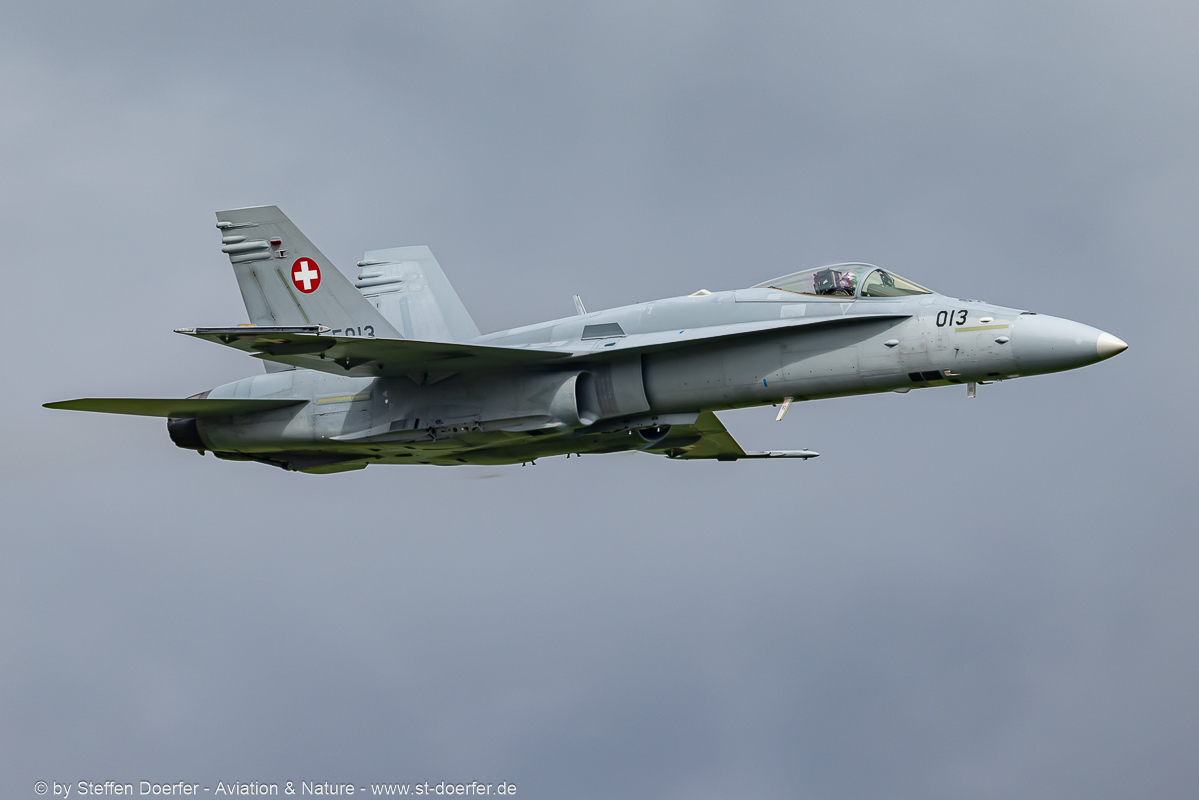 260CAA_0149