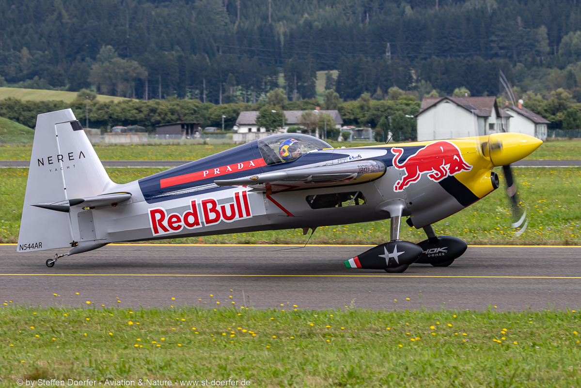 281CAA_0248