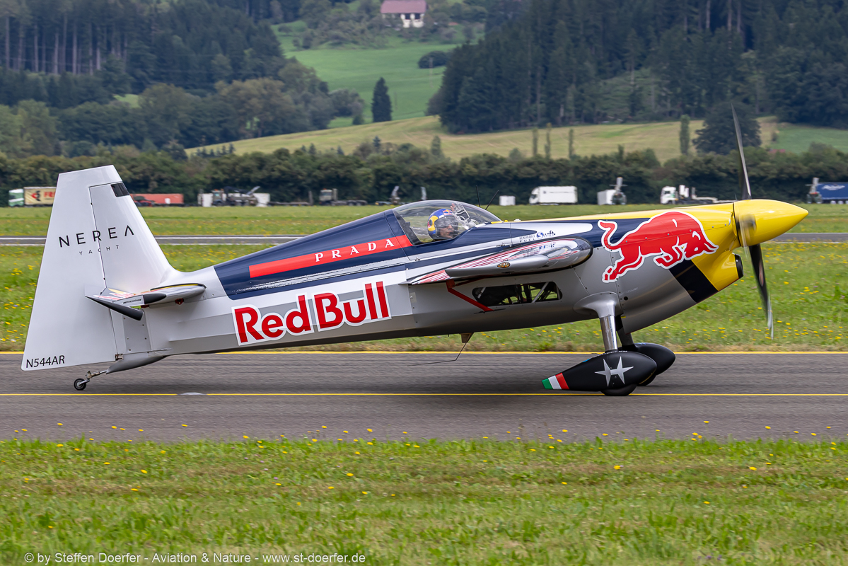 281CAA_0250