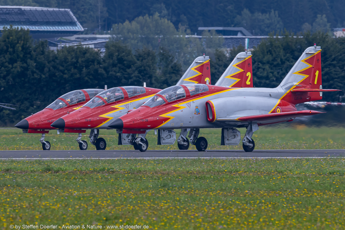 300CAA_0217