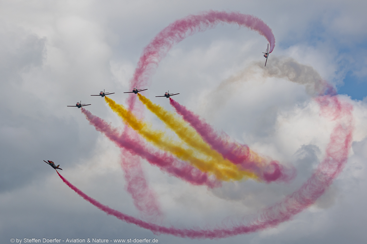 300CAA_0282