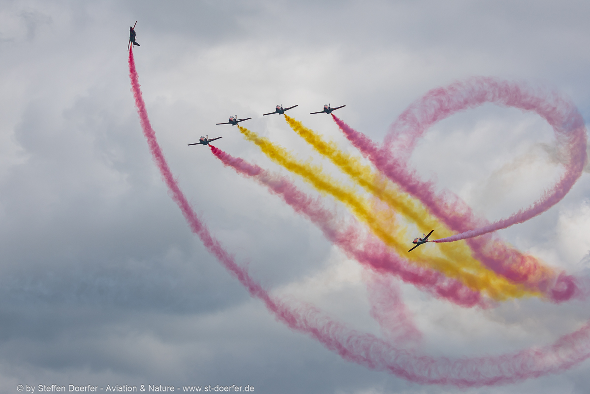300CAA_0286