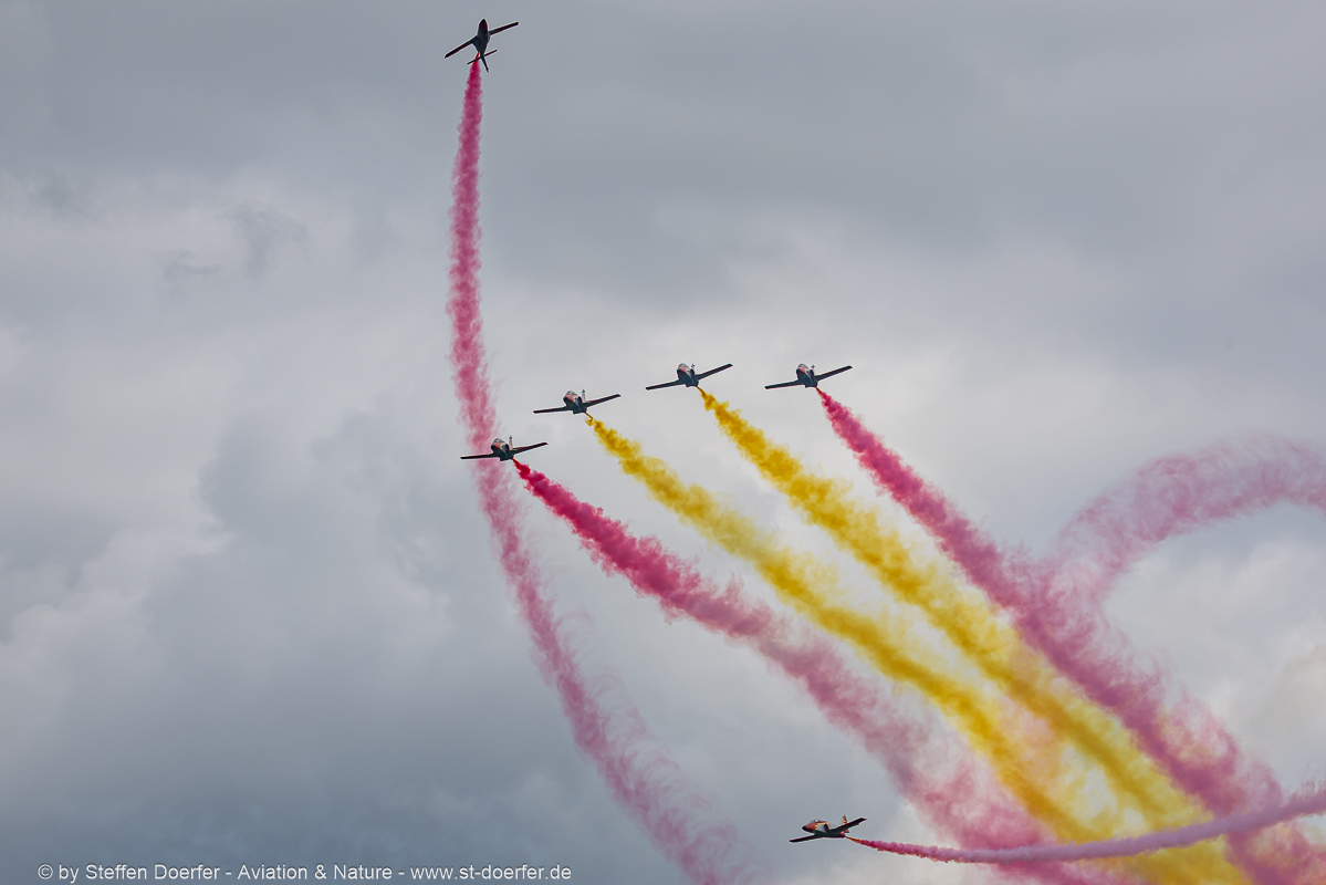 300CAA_0292
