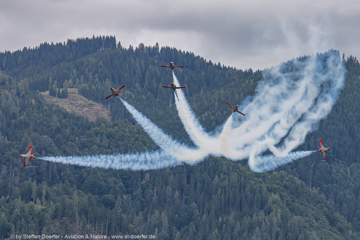 300CAA_0315