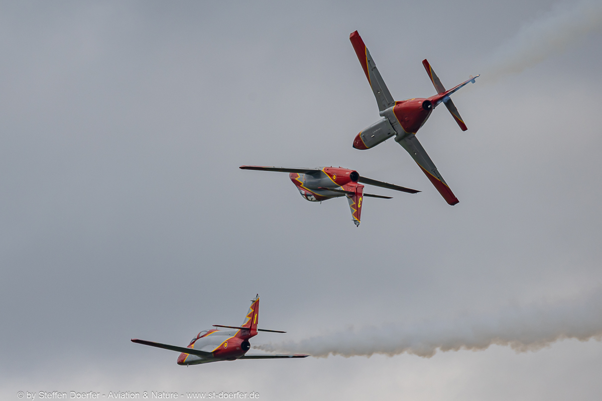 301CAA_0358