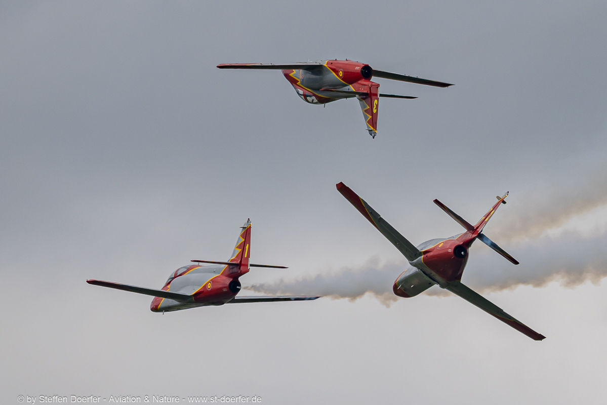 301CAA_0363