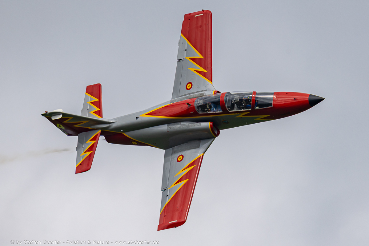 301CAA_0430