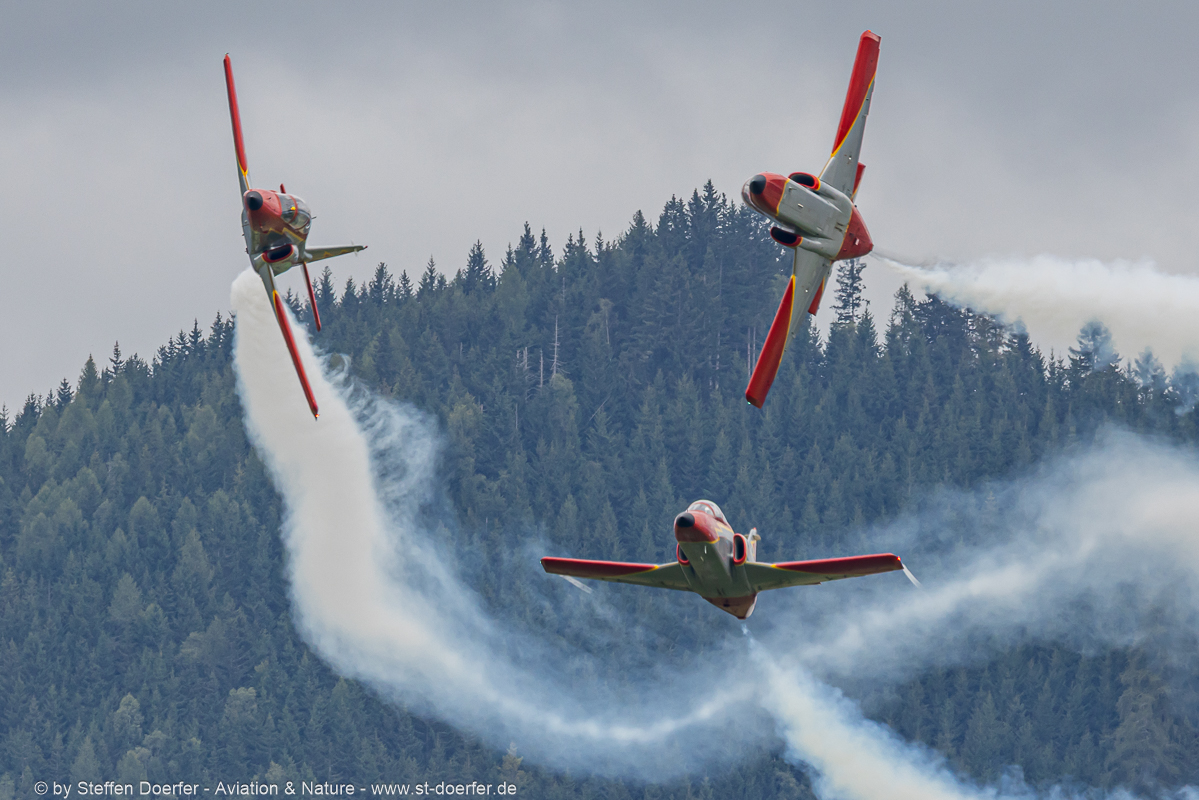 301CAA_0450