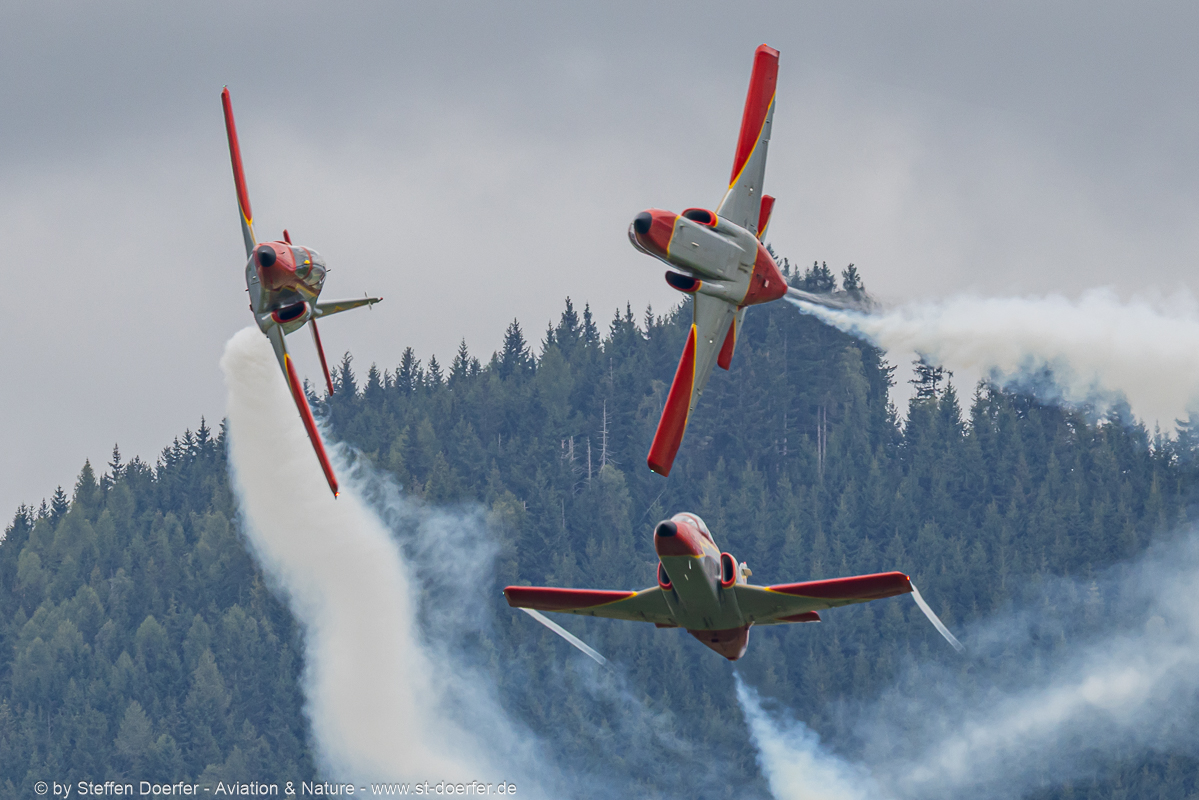 301CAA_0451