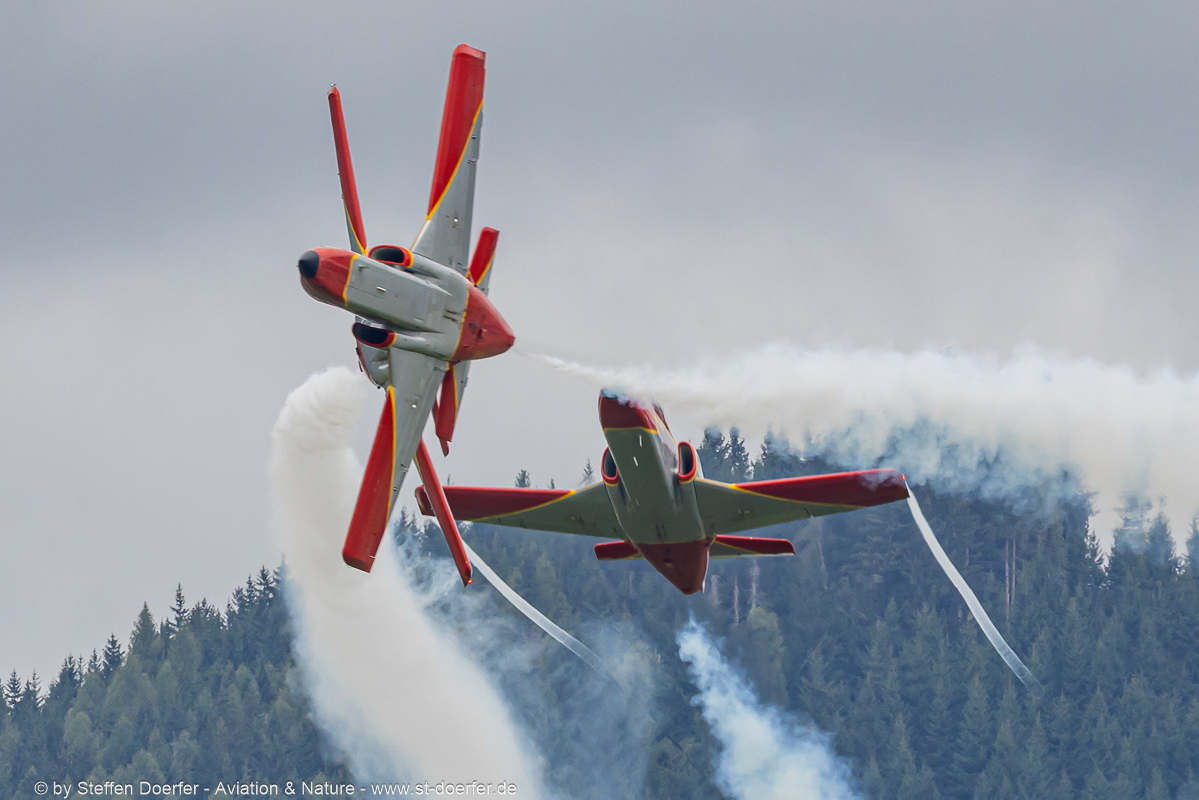 301CAA_0453