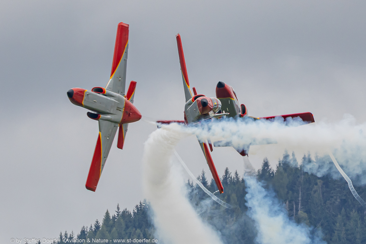 301CAA_0454