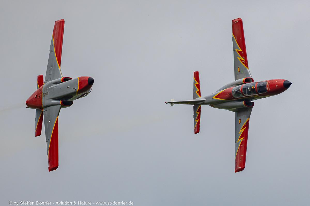 301CAA_0470