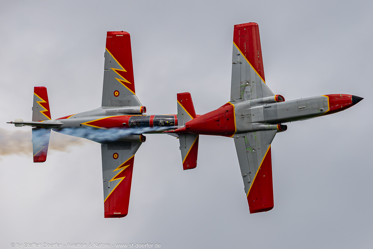 301CAA_0489
