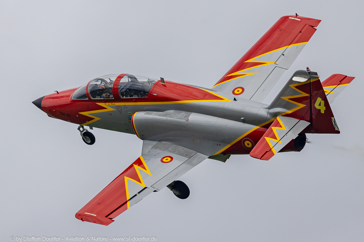 301CAA_0530
