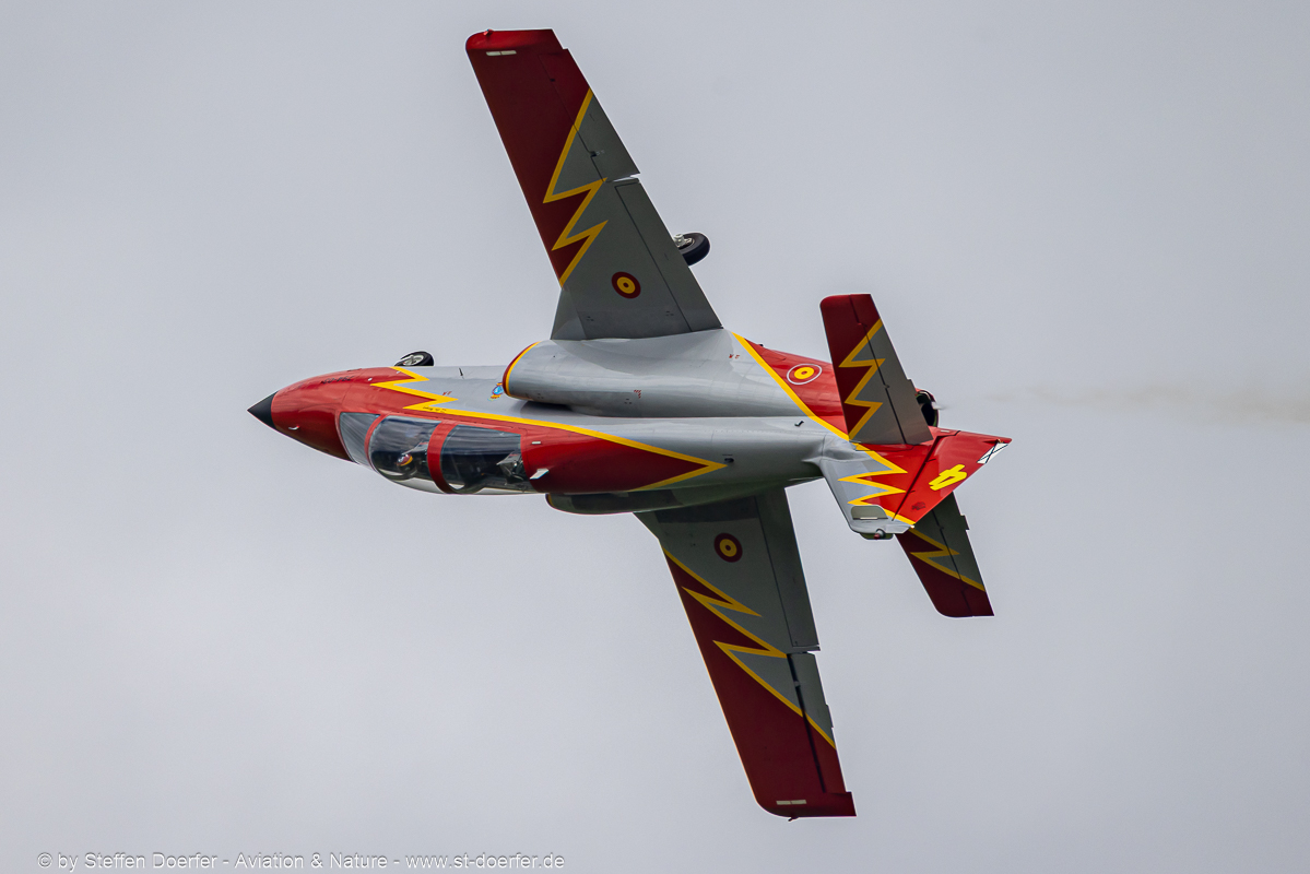 301CAA_0534
