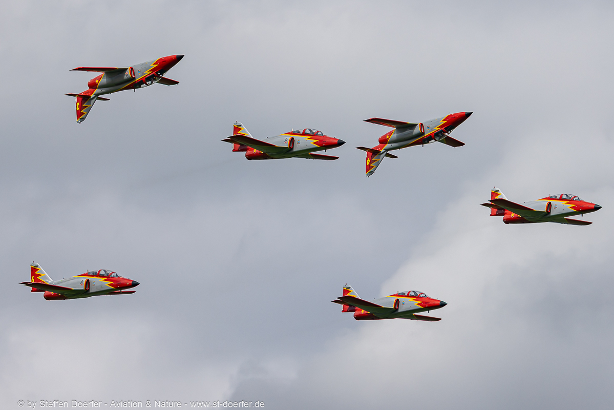 301CAA_0540