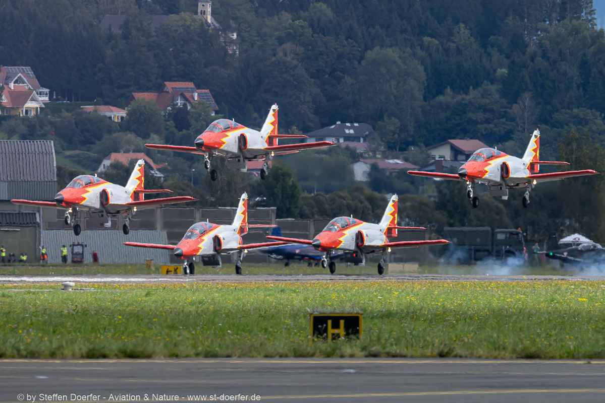 302CAA_0591