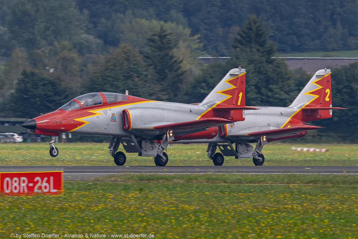 302CAA_0601