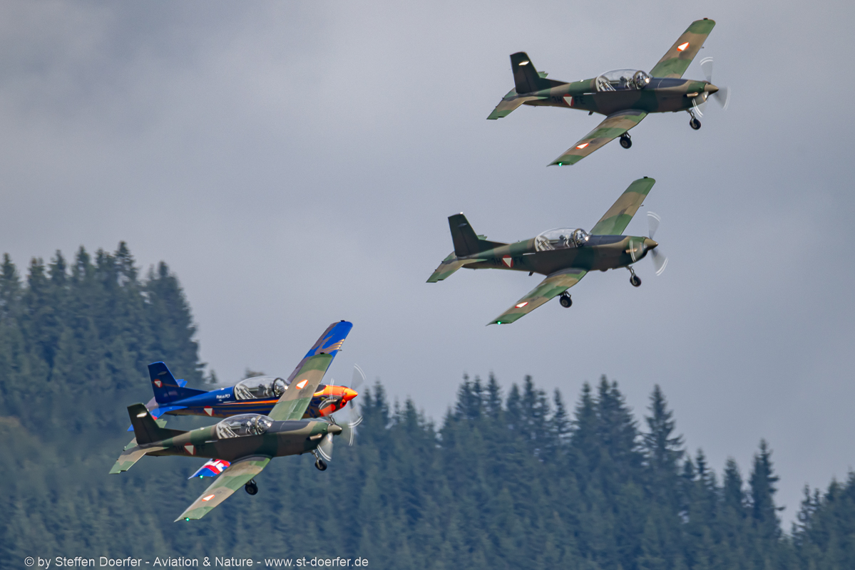 321CAA_0667