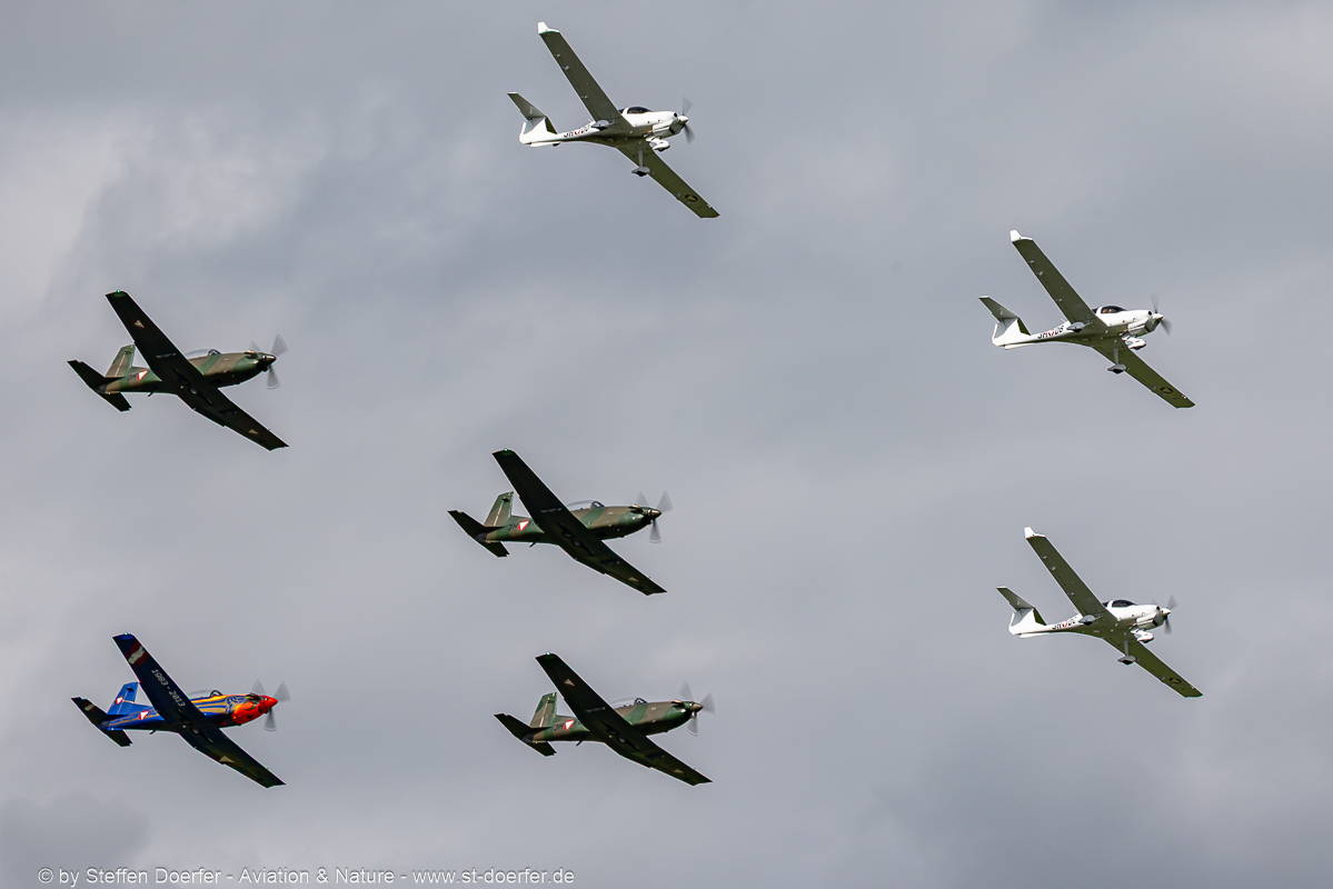 322CAA_0683