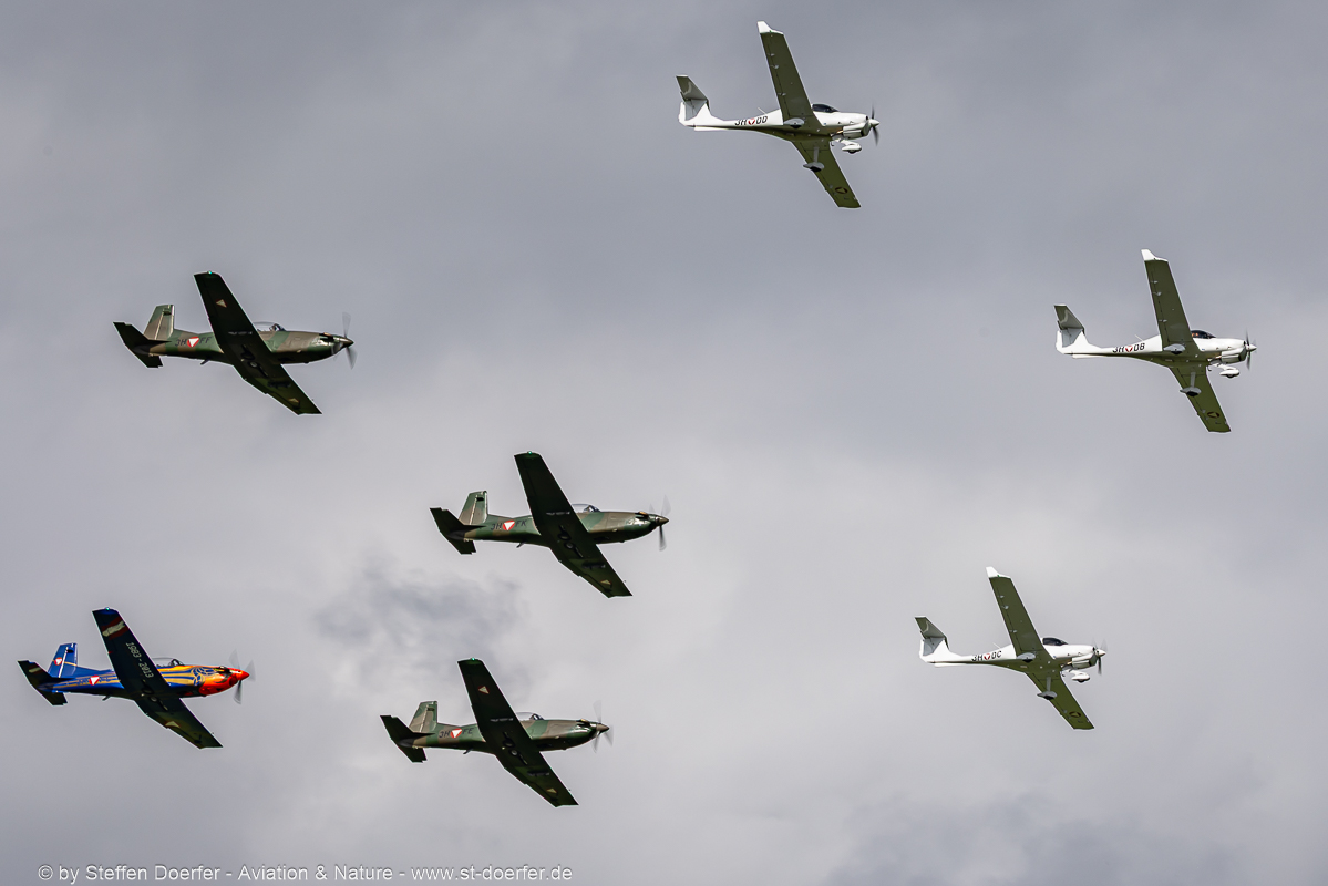 322CAA_0688