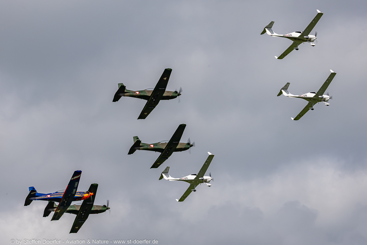 322CAA_0697