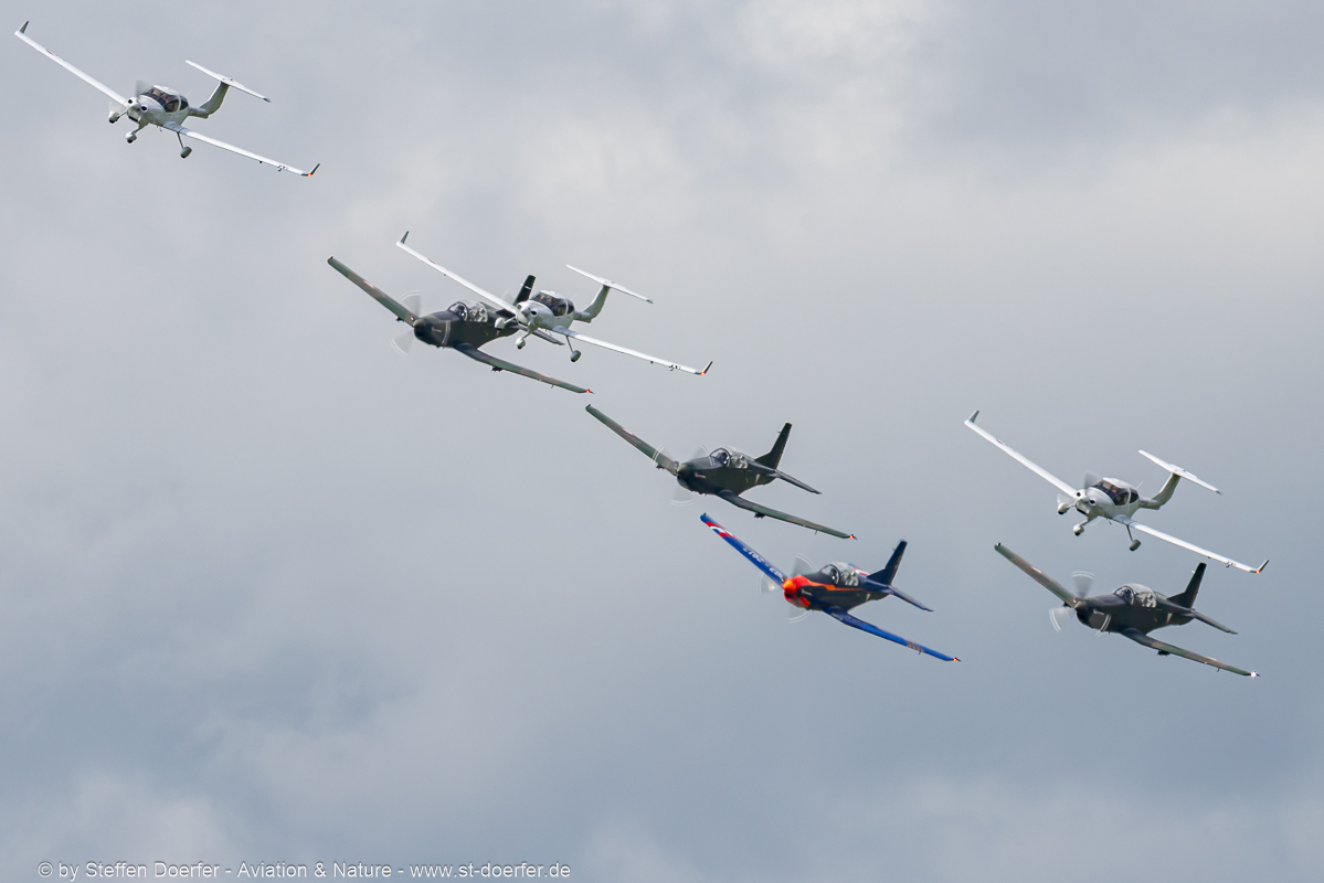 322CAA_0733