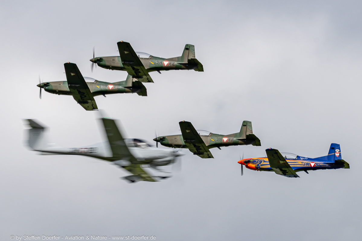 322CAA_0745
