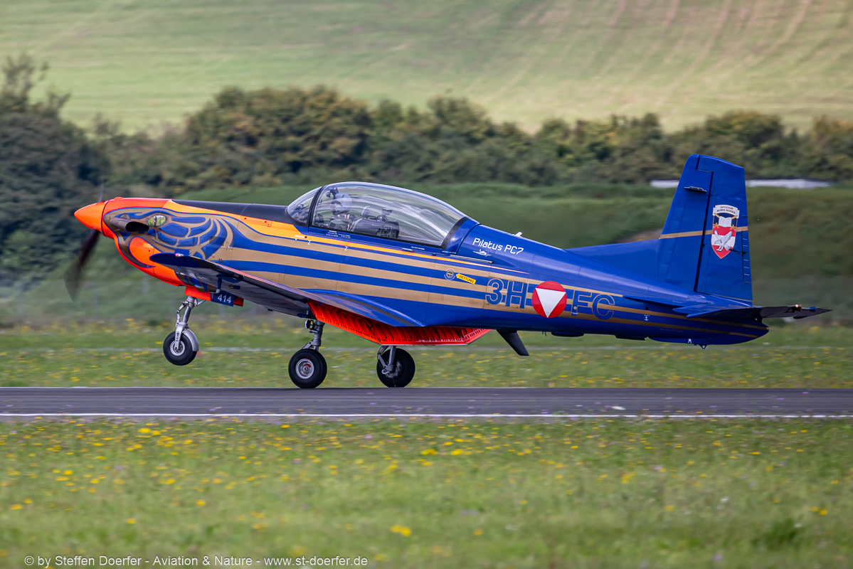 323CAA_0851
