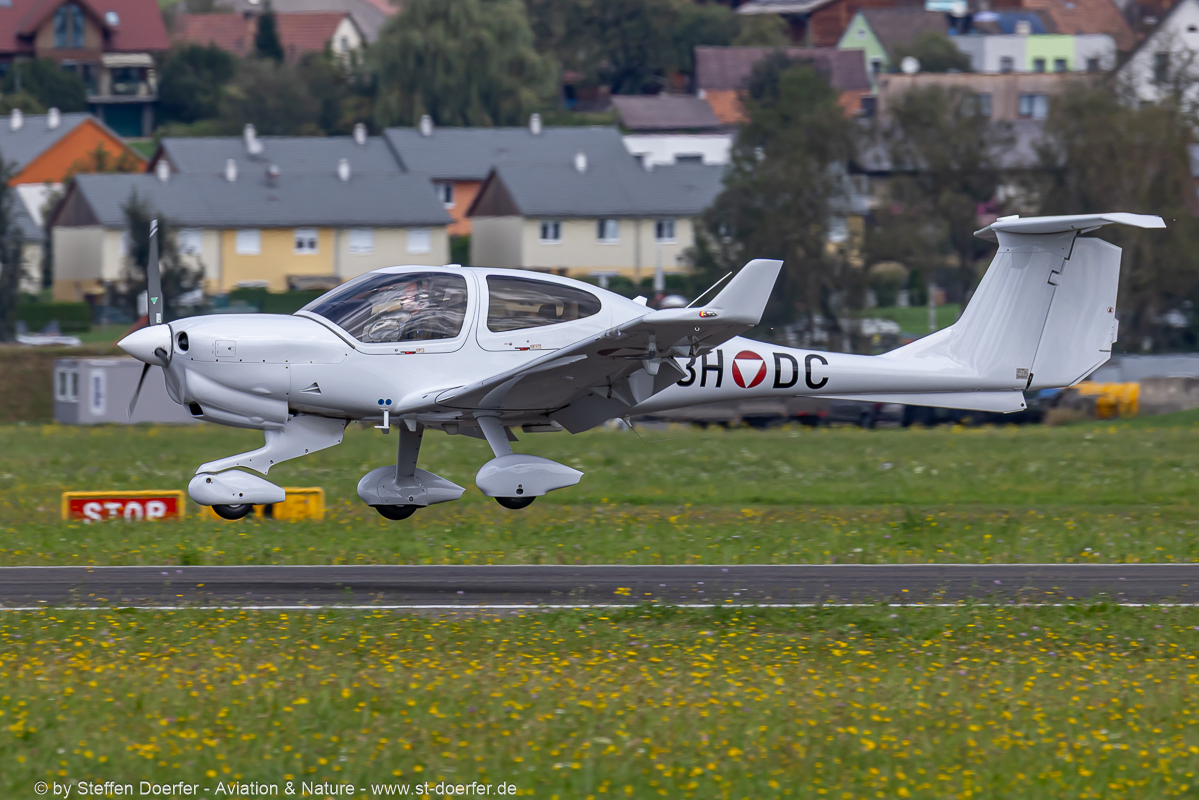 323CAA_0933
