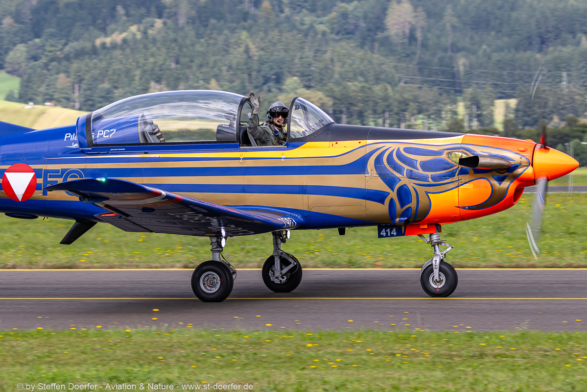 324CAA_0916