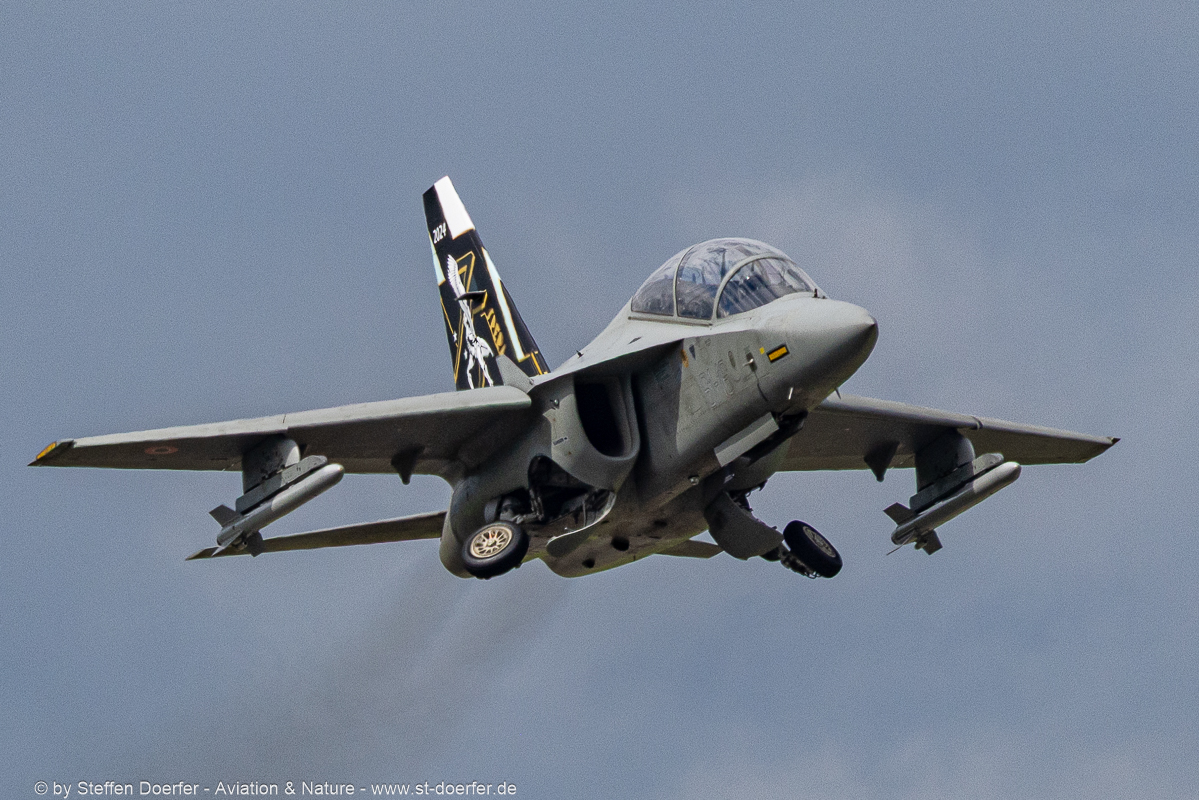 340CAA_0943