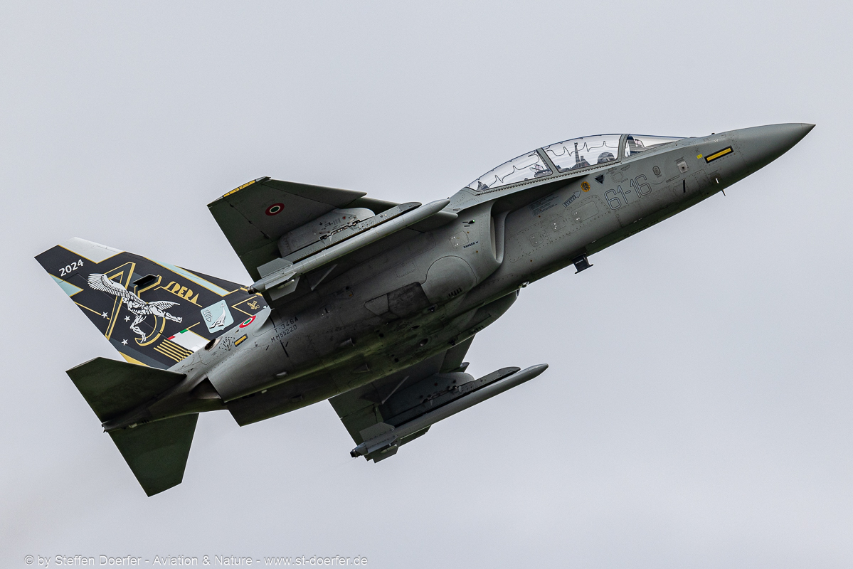 340CAA_0961