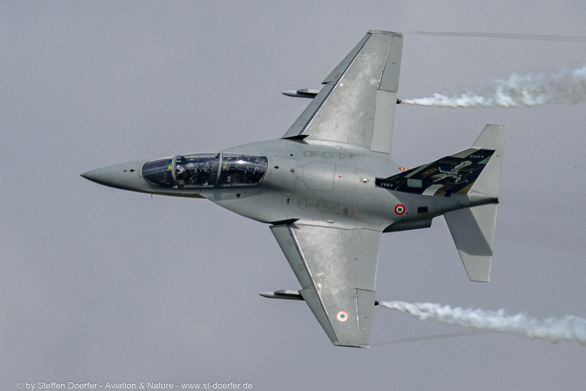 340CAA_0987