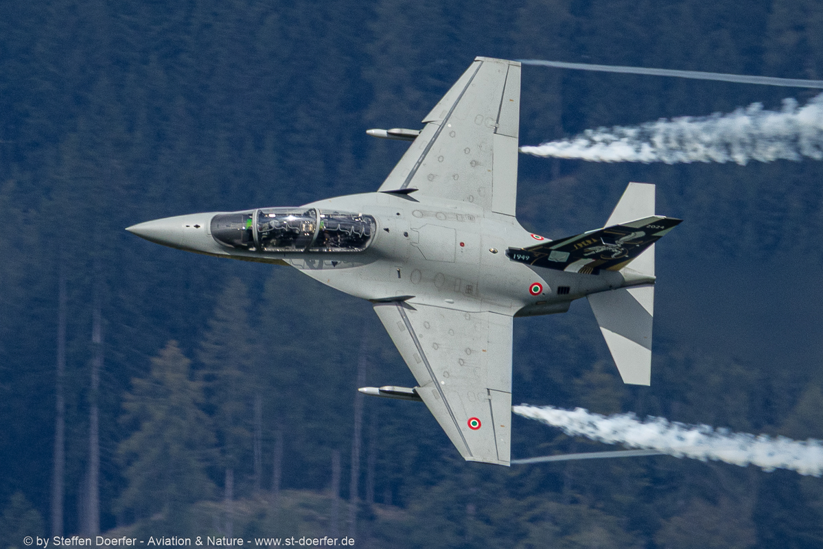 340CAA_0996