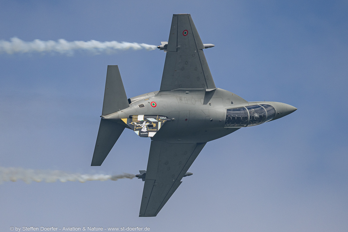 340CAA_1081