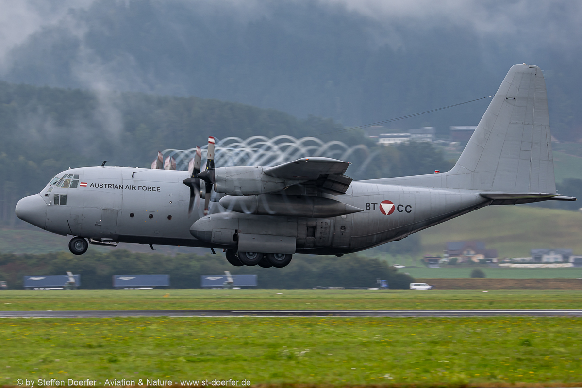 360CAA_3394