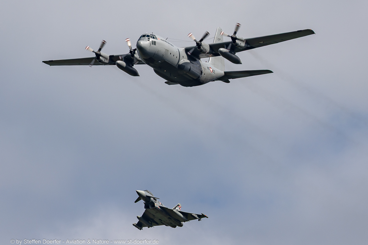 361CAA_1328