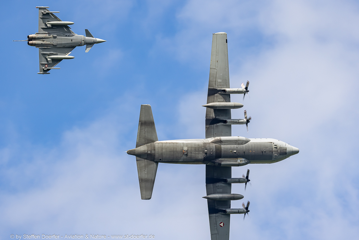 361CAA_1445