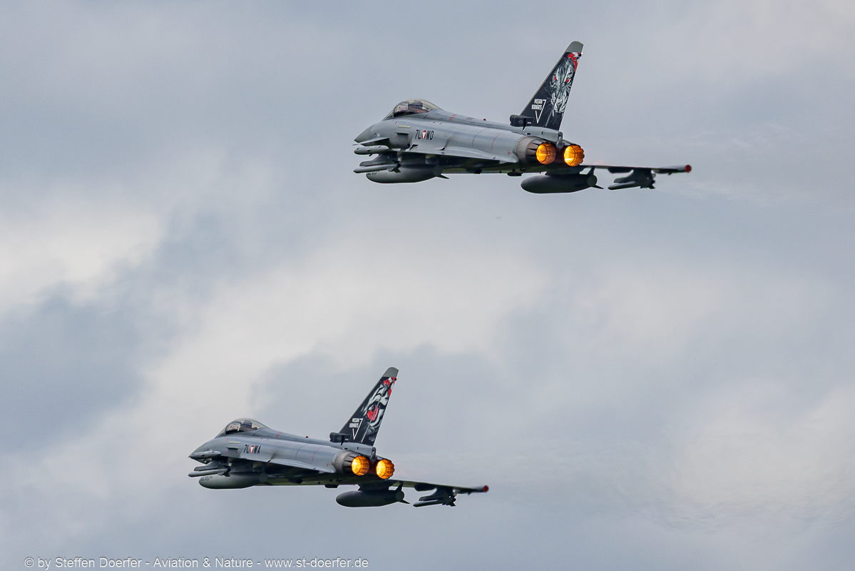 362CAA_1529